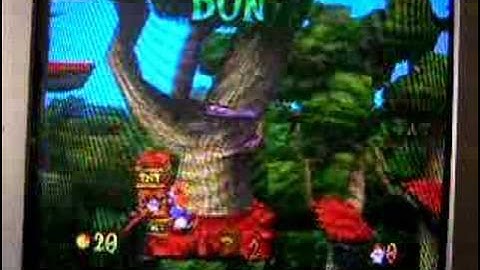 Crash Bandicoot 2 Playthrough - Part 6