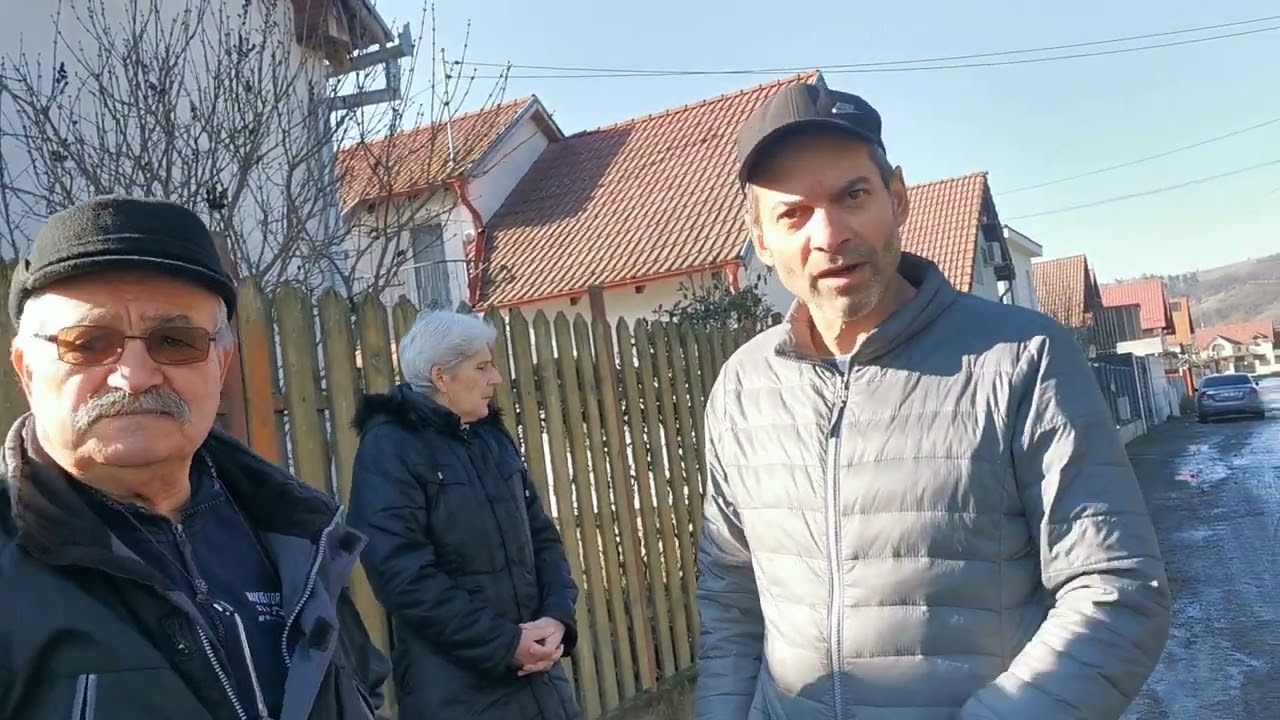 Monitorul de Făgăraș: Asfaltări cu dedicație sau în câmp, practici ale Primăriei Făgăraș