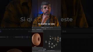 Nuevo curso de simulación de líquidos 🫗 de C4D en mi patreon👇 🌏www.patreon.com/PYMO