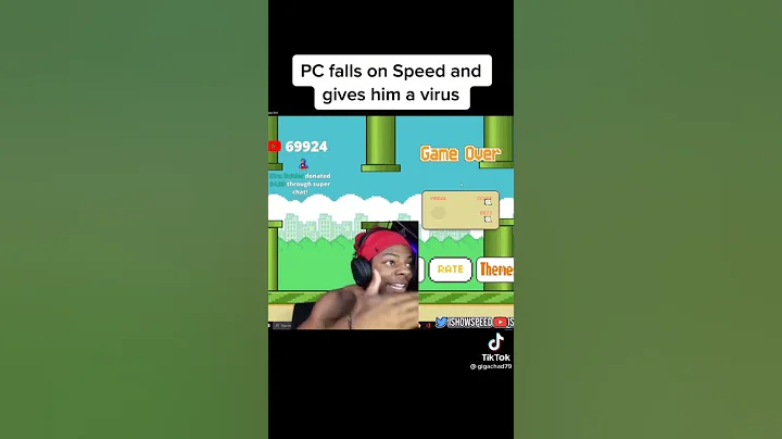 #funny #shorts #tiktok #viral #youtubeshorts #youtube #youtubeshortsvideo #fyp #ishowspeed #clips