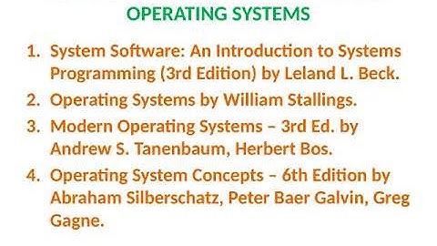 Teachers Recruitment Board TRB Polytechnic Lecturer CSE Syllabus books web references