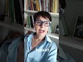 Gestisci la rabbia, scopri come con il mio libro "Suoni e Simboli delle Emozioni" #crescitapersonale