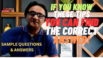 TLS PEDAGOGY |SAMPLE QUESTIONS AND ANSWERS | MAY SESSION 2024 |