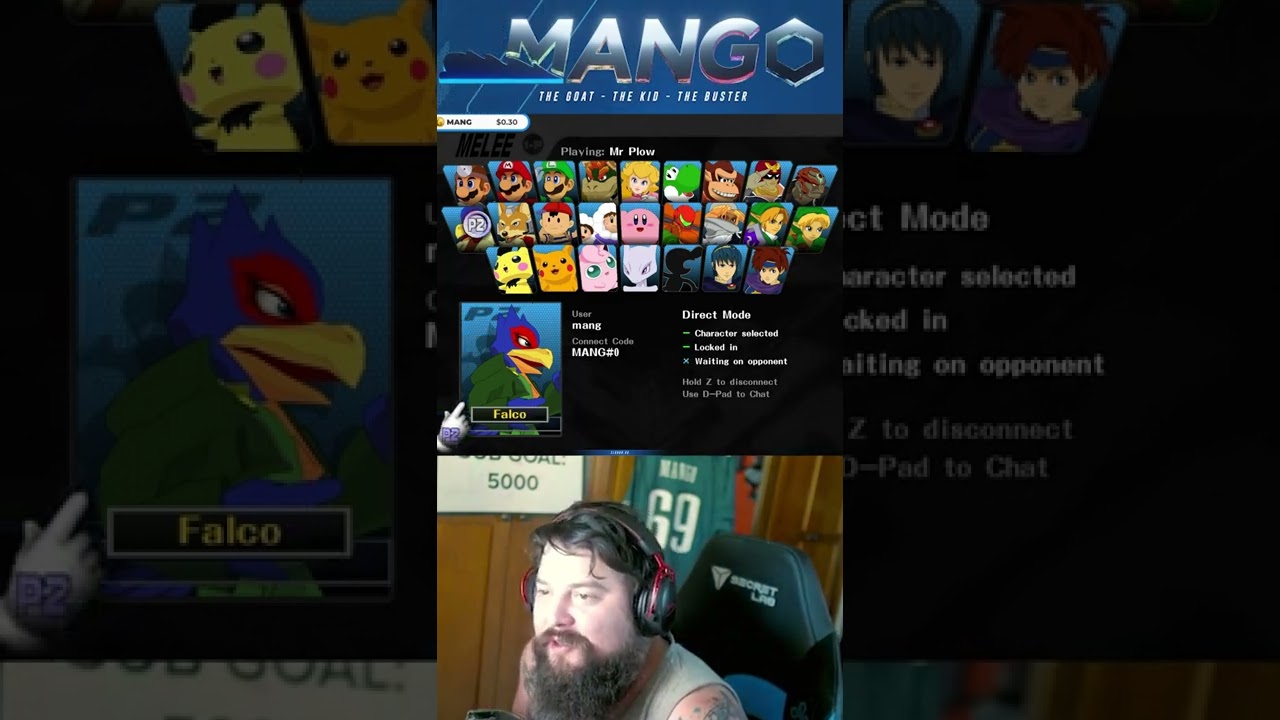 Norwalk is a nice place to live... oh wait YouTube