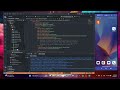 How to Localize AppName in Flutter |  ازاي اسم الابليشكن يتغير مع تغير لغة الموبيل