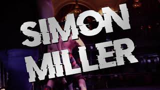 Download Lagu 2020 EWE Entrance Vid Simon Miller MP3