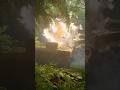 Nathan Drake Sleath In Uncharted 4 || Thiefs Collection