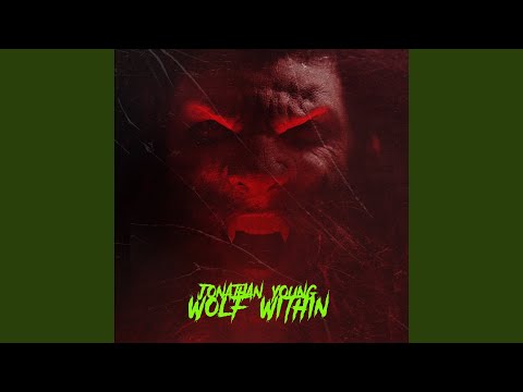 Wolf Within