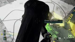 Ubisoft in a Nutshell