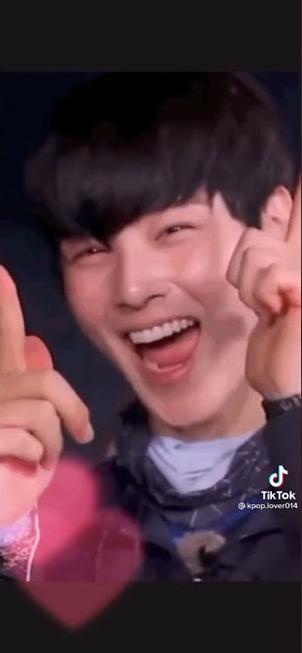 cha eun woo cute moments -tik tok-☺️