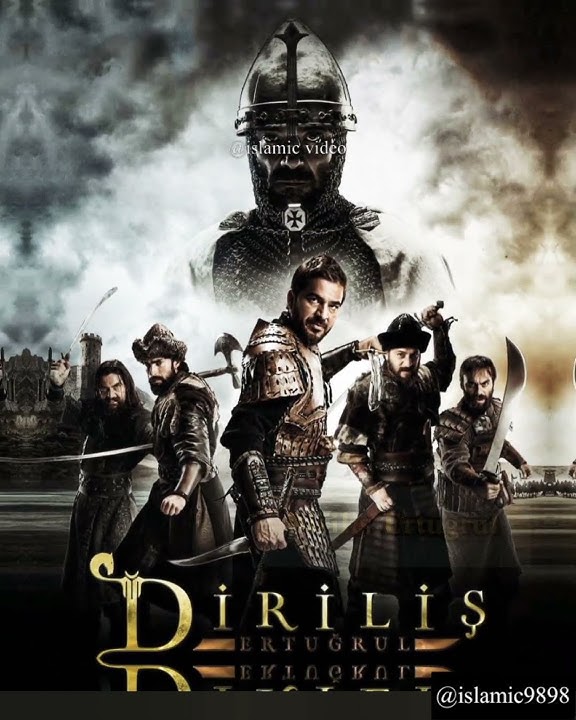 Most popular Muslim Movies 4  #shortsyoutube#islamicshorts#shortsfeed#viralshorts#shor#islamicmovies