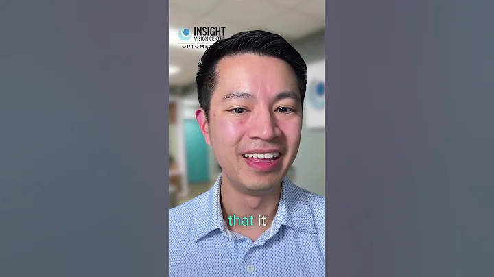 How Carnosine Eye Drops May Help Prevent Cataracts