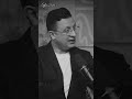 ليست كل ابتسامة تعني راحة خلف بعض الوجوه ألم لا ي رى