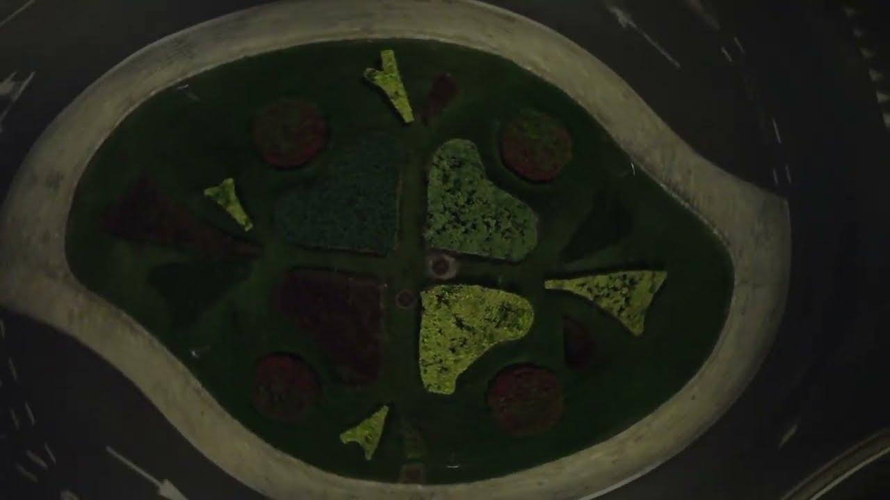 Air2S Night .test/exercise