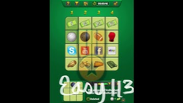 Real Einstein’s Riddle, easy levels 111-115