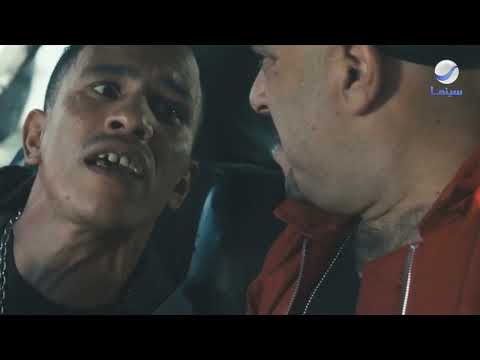 محمد حسين عايز يروح ميدان استروكس