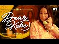 Love's Journey | KeyTV's Dear Keke | EP 1