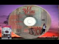 video musica cristiana-fiel hasta el fin-musica norteña-Mina.