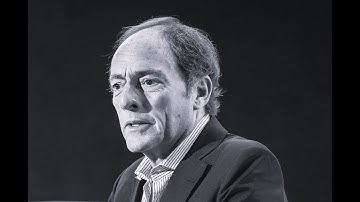 Eutopos: Elogio da democracia mesmo com os seus defeitos | Paulo Portas