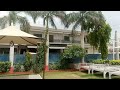 Al Amin Restaurant Moro City Bypass Vlog 😎 #restaurant #hotel #vlog #vlogs