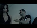 Enima Perico Feat Ness El Digital V12