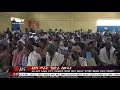 DW International ßëÁßîìßê ßèø ßï ßèô ßê ßïôßëÁ 06 30 ßìú 14 ßêôßêØßêê 2017 ßïô ßêØ DW International ßëÁßîìßê ßèø ßï ßèô ßê ßïôßëÁ 06 30 ßìú 14 ßêôßêØßêê 2017 ßïô ßêØ