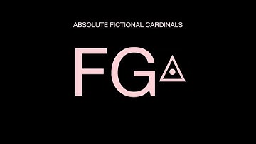 Numbers 0 to BEYOND ??????? (Part 3)