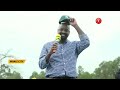 Young Ugandans Force Bobi Wine & muhoozi to speak Swahili