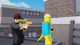 murder vs sheriff roblox duels how to get legendary chest｜TikTok Search