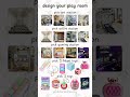 #toys #play #fidgettoys #cute #viral