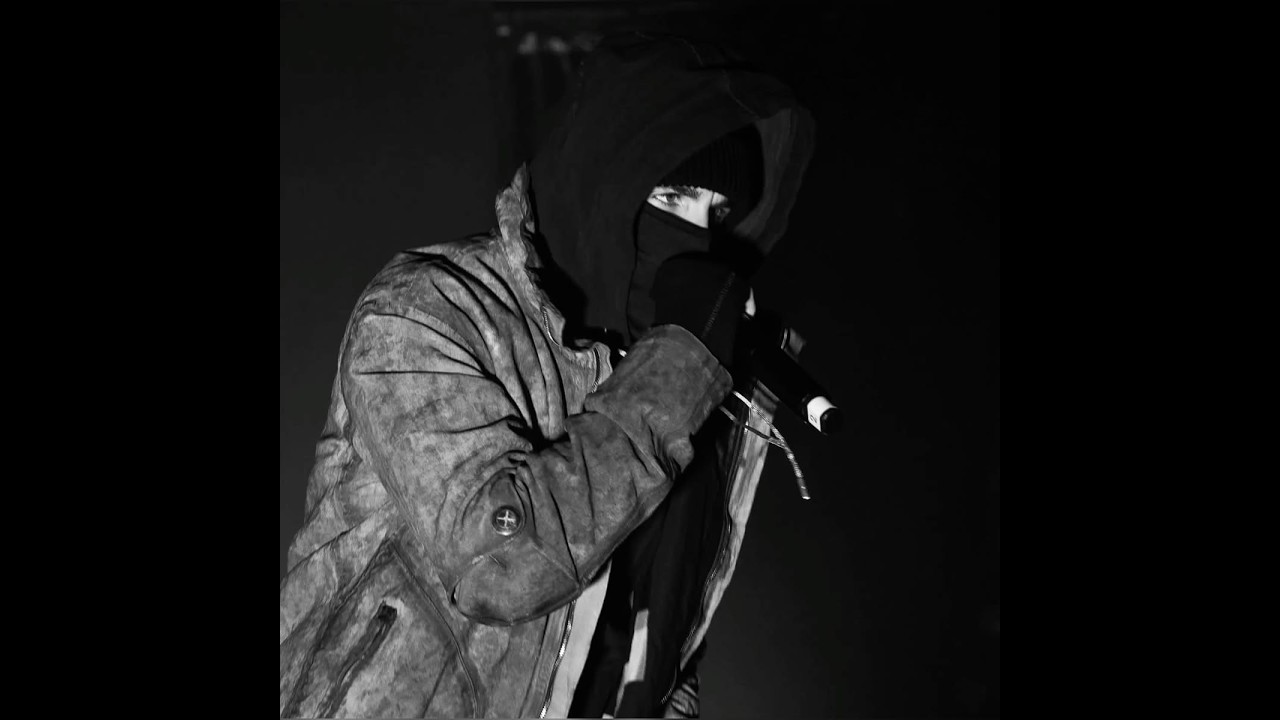 [free] esdeekid type beat - 