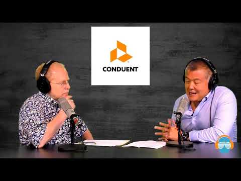 Lending in Digital Times, Episode 2: Interview with Daniel Chu, CEO & Founder, Tricolor Auto Group