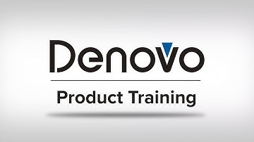 Application Builder Module Training | JD Edwards EnterpriseOne | Denovo
