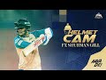 Helmet Cam Ft Shubman Gill TATA IPL 2025 Gujarat Titans Helmet Cam Ft Shubman Gill TATA IPL 2025 Gujarat Titans
