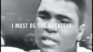 U.S. Olympic Team Tribute To Muhammad Ali by DJ Steve Porter