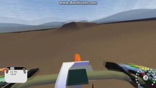Mx Simulator Whip of the Week #2