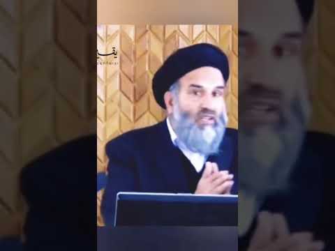 ملا های خیالی