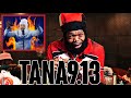 Tana9.13 on his very FIRST song blowing up! He gives away the secret recipe