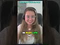 Past Life RECRUITMENT! Higher Self Found It Hilarious #shorts