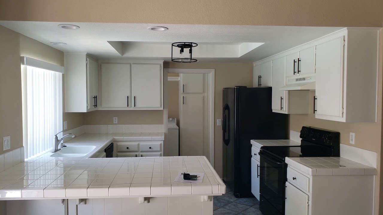 Casa de venta en Moreno Valley Ca. YouTube