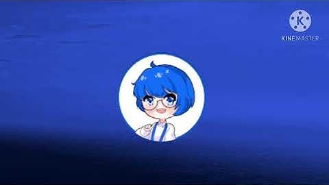 NHẠC INTRO 2020 CỦA ANH PHONG CẬN TV[NUPAFX]