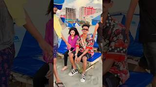 Lx Sobuj Shorts Video