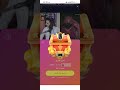 معين نجم طناخة أديب ألاسود2022السد العالي معين نجم طناخة أديب ألاسود2022السد العالي