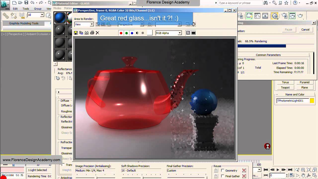 design schools in italy florence design academy youtube
