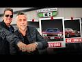 How did Dennis Collins make his money? Is Dennis Collins still friends with Richard Rawlings?