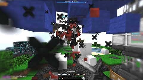 BW Clips #3 | "You And I" | VimeWorld