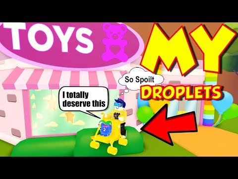 roblox aleatóriedade tower defense simulator adopt me