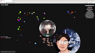 Bubble.am ValdoISBACK FT MYTEAM DESTROYING HARDCORE!!!!!