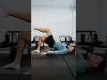 Working on your feet all day and your lower back aches by the end of it? Adelaide Physio