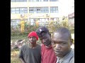 Ameniacha Audio